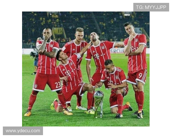 射手如林进球却难成双