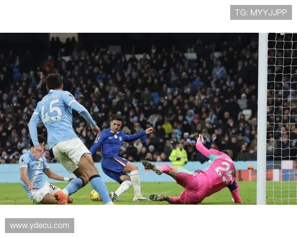 曼联再胜切尔西终结连败