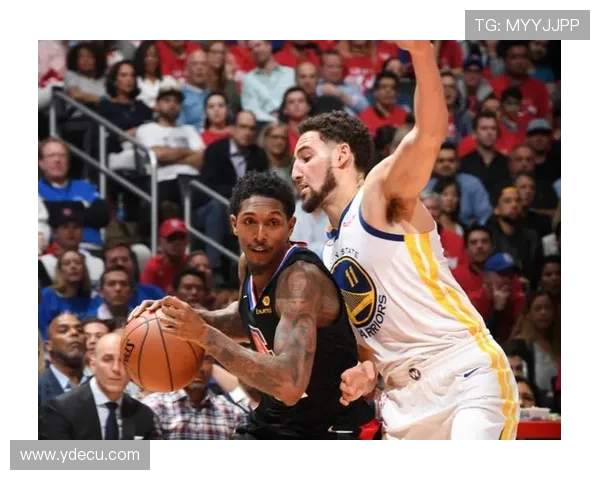 基莱斯：帮助球队走出困境 续约问题待以后再谈