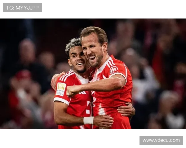 凯恩欧冠淘汰赛16场参与18球